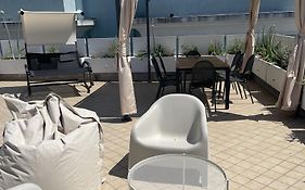 Residence Siesta